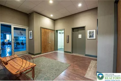 301 Broadway #5th Floor, Bethlehem City, PA 18015 - Photo 4