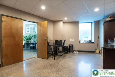 301 Broadway #5th Floor, Bethlehem City, PA 18015 - Photo 12