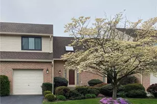 3602 Brandford Ct, Bethlehem Township, PA 18020 - Photo 1