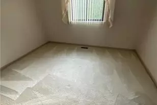 3602 Brandford Ct, Bethlehem, PA 18020 - Photo 6