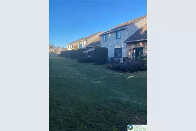 3602 Brandford Court, Bethlehem, PA 18020 - Photo 14