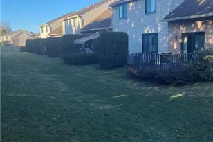 3602 Brandford Ct, Bethlehem, PA 18020 - Photo 14