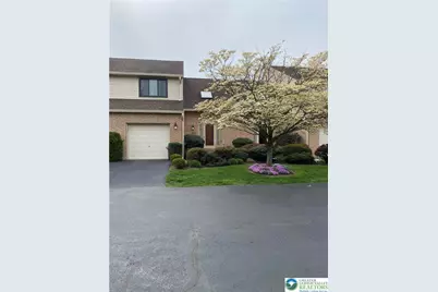3602 Brandford Court, Bethlehem Township, PA 18020 - Photo 1