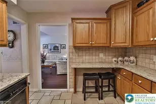 3602 Brandford Ct, Bethlehem Township, PA 18020 - Photo 6