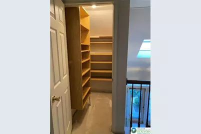 3602 Brandford Court, Bethlehem, PA 18020 - Photo 10