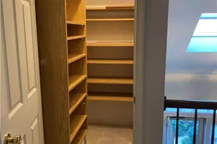 3602 Brandford Ct, Bethlehem, PA 18020 - Photo 10