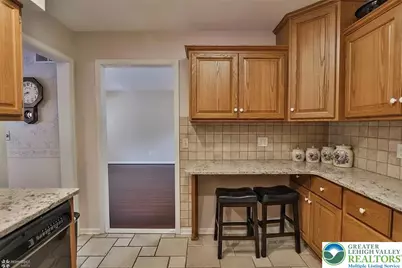 3602 Brandford Court, Bethlehem, PA 18020 - Photo 4