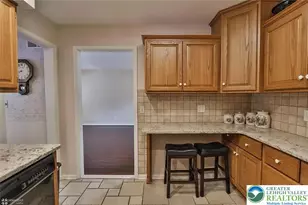 3602 Brandford Ct, Bethlehem, PA 18020 - Photo 4