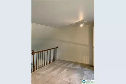 3602 Brandford Court, Bethlehem, PA 18020 - Photo 8