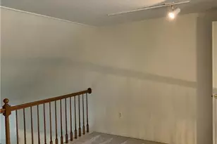 3602 Brandford Ct, Bethlehem, PA 18020 - Photo 8