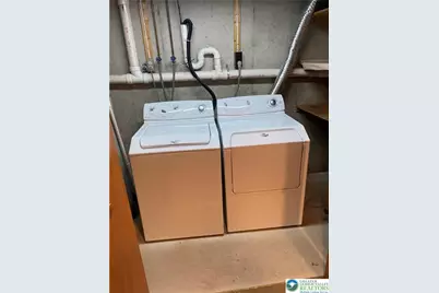 3602 Brandford Court, Bethlehem, PA 18020 - Photo 12