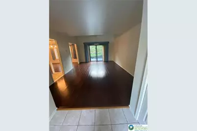 3602 Brandford Court, Bethlehem, PA 18020 - Photo 2