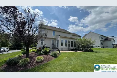 135 Clover Hollow Road, Easton, PA 18045 - Photo 12