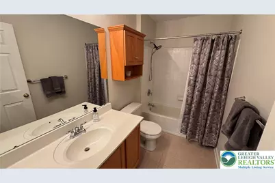 135 Clover Hollow Road, Easton, PA 18045 - Photo 22