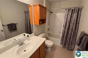 135 Clover Hollow Rd, Easton, PA 18045 - Photo 22