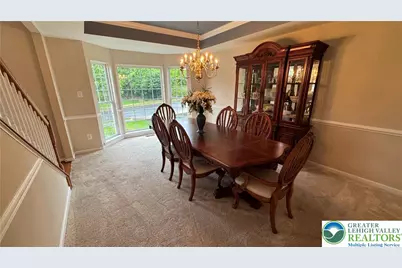 135 Clover Hollow Road, Easton, PA 18045 - Photo 40