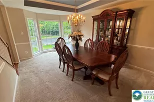 135 Clover Hollow Rd, Easton, PA 18045 - Photo 40