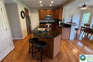 135 Clover Hollow Rd, Easton, PA 18045 - Photo 48