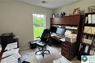 135 Clover Hollow Rd, Easton, PA 18045 - Photo 20