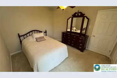 135 Clover Hollow Road, Easton, PA 18045 - Photo 28