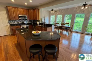 135 Clover Hollow Rd, Easton, PA 18045 - Photo 52