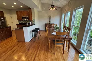 135 Clover Hollow Rd, Easton, PA 18045 - Photo 46