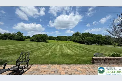 135 Clover Hollow Road, Easton, PA 18045 - Photo 14