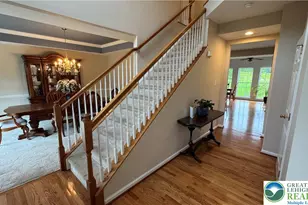 135 Clover Hollow Rd, Easton, PA 18045 - Photo 44