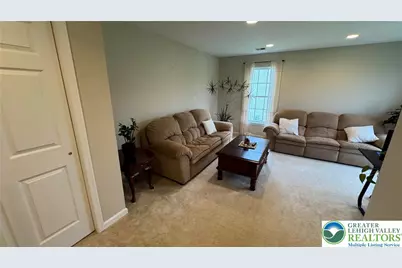 135 Clover Hollow Road, Easton, PA 18045 - Photo 32