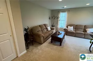 135 Clover Hollow Rd, Easton, PA 18045 - Photo 32