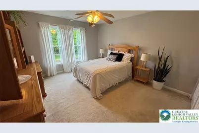 135 Clover Hollow Road, Easton, PA 18045 - Photo 24