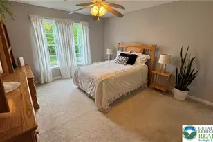 135 Clover Hollow Rd, Easton, PA 18045 - Photo 24