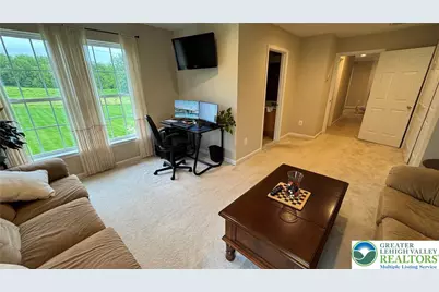 135 Clover Hollow Road, Easton, PA 18045 - Photo 34