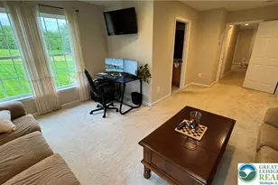 135 Clover Hollow Rd, Easton, PA 18045 - Photo 34