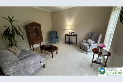 135 Clover Hollow Road, Easton, PA 18045 - Photo 60