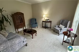 135 Clover Hollow Rd, Easton, PA 18045 - Photo 60