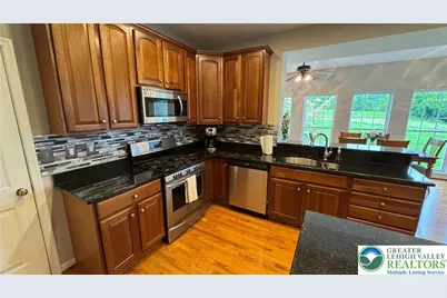 135 Clover Hollow Road, Easton, PA 18045 - Photo 50