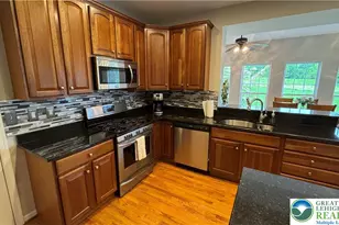 135 Clover Hollow Rd, Easton, PA 18045 - Photo 50