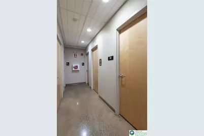 301 Broadway #4th Floor, Bethlehem City, PA 18015 - Photo 6