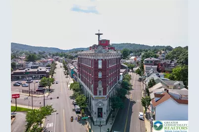 301 Broadway #4th Floor, Bethlehem City, PA 18015 - Photo 2