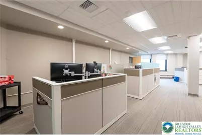 301 Broadway #4th Floor, Bethlehem City, PA 18015 - Photo 12