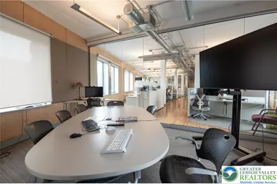 301 Broadway #4th Floor, Bethlehem City, PA 18015 - Photo 22