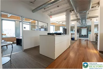 301 Broadway #4th Floor, Bethlehem City, PA 18015 - Photo 24