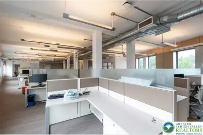 301 Broadway #4th Floor, Bethlehem City, PA 18015 - Photo 20