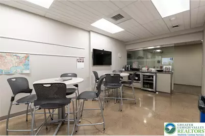 301 Broadway #4th Floor, Bethlehem City, PA 18015 - Photo 28