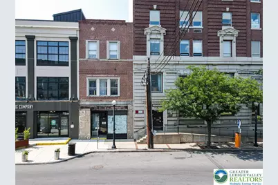 301 Broadway #4th Floor, Bethlehem City, PA 18015 - Photo 34