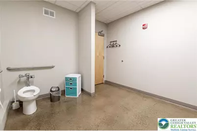 301 Broadway #4th Floor, Bethlehem City, PA 18015 - Photo 10