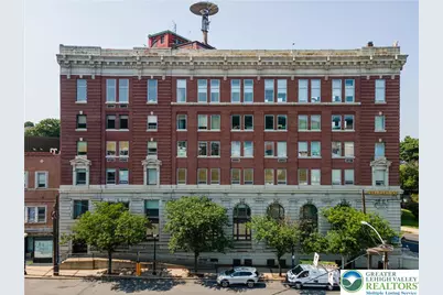 301 Broadway #3rd Floor, Bethlehem, PA 18015 - Photo 1