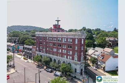 301 Broadway #3rd Floor, Bethlehem City, PA 18015 - Photo 2