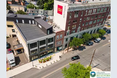 301 Broadway #3rd Floor, Bethlehem City, PA 18015 - Photo 22